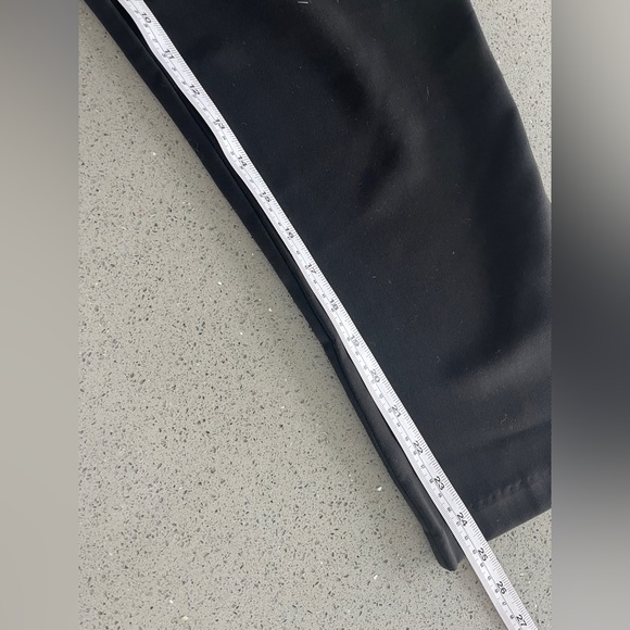 Sugar Lips Moroccan Pleated High waist ankle Pants Size XS - Picture 7 of 11